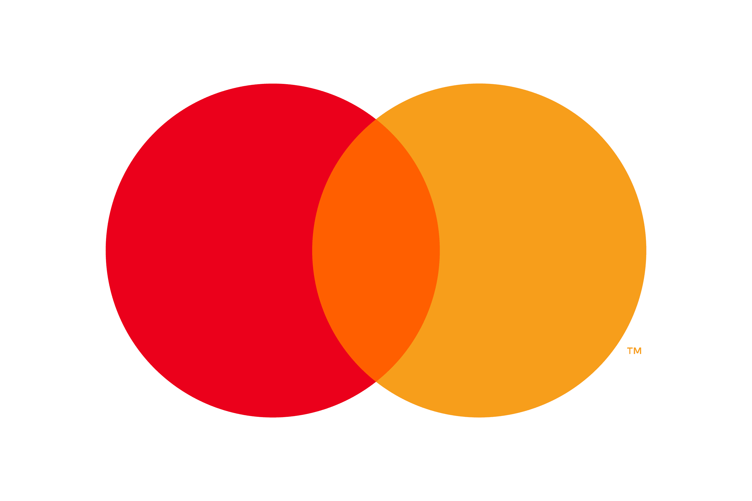 mastercard-logo